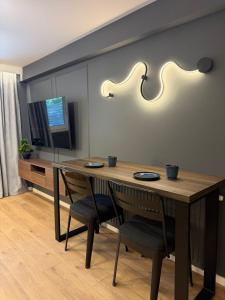 Nowoczesny Apartament Legionów 17a Rynek Rzeszów Centrum