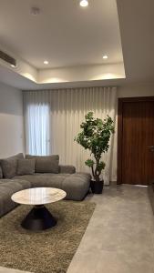 Tarf Residence