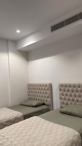 Tarf Residence
