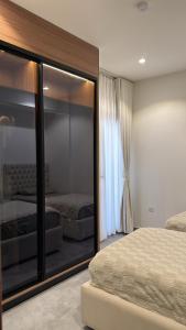 Tarf Residence