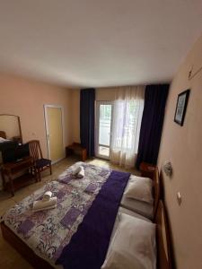 Park Hotel Riva