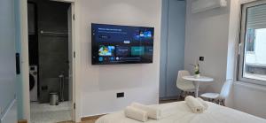 M Center Apartments - Saranda