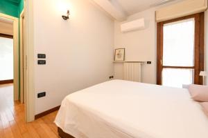 appartamento Villa del Sole