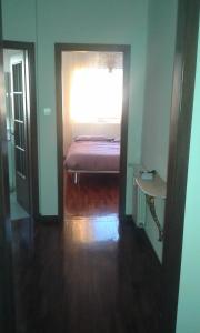 La Finestra Sul Mare