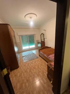 Cozy 2 bedrooms apartment