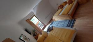 Ferienhaus-Birgit-Gerald-Reinbacher