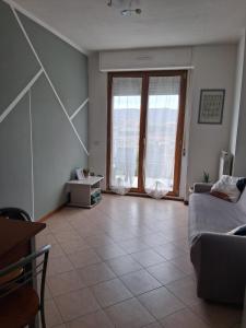 ppanoramico