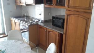 La Finestra Sul Mare