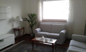 La Finestra Sul Mare