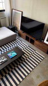 LOFT en SANTANDER