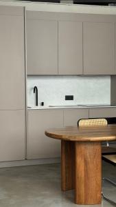 LOFT en SANTANDER