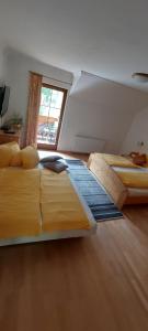 Ferienhaus-Birgit-Gerald-Reinbacher