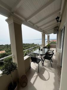 Anifo Home
