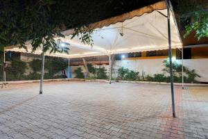 Super Townhouse IG Medical College Pondicherry Formerly Sri Vi Ka Residency
