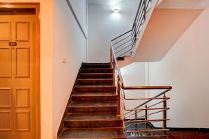 Super Townhouse Karmelaram Railway Station Sarjapur