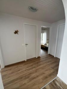 Anifo Home
