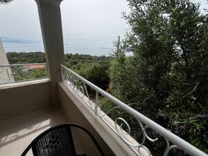 Anifo Home