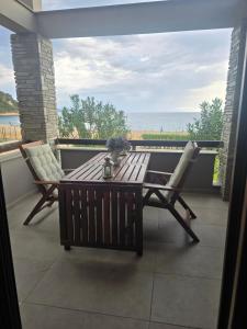 Villa Dream