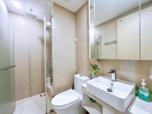 CONDOTEL 5 SAO THE SÓNG VŨNG TÀU-THE SÓNG VŨNG TÀU APARTMENT Tt