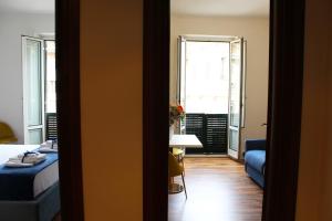 Guest House Grazioli