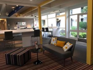 Hotels Novotel Marseille Est Porte d'Aubagne : photos des chambres