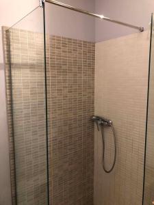 Budapest Center Apartment Sz5