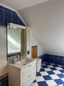 Balatonalmádi Pipacs Villa