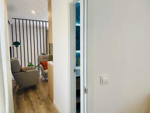 Apartamento Sage Burriana by At Home Costa del Sol