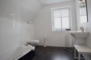 Hus Eesbüll