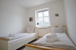 Hus Eesbüll