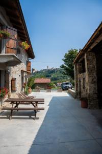 La Margherita Country House