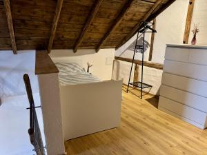 Ferienscheune Rheingoldhof