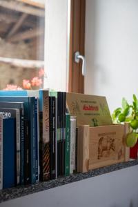 La Margherita Country House