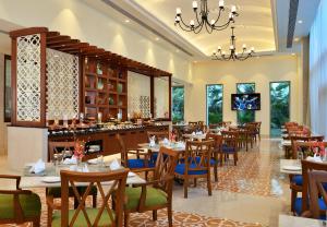 Fortune Miramar, Goa - Member ITC Hotels Group