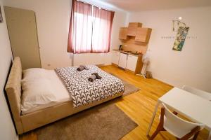 Diamond Residence Vienna