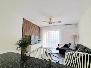 Apartament La Ràpita del Mar