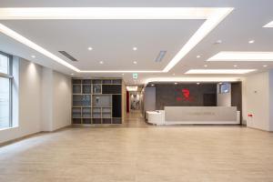 KOKO HOTEL Sapporo Susukino 2ⁿᵈ