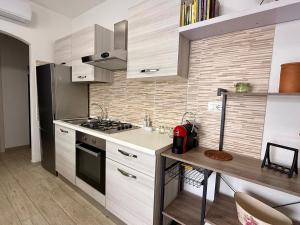 Residenza Marina 21