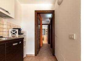 NG Collection il Cinto img10