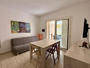 Residenza Marina 21