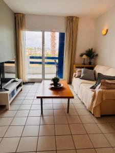 Beautiful Apartment in Playa Flamenca