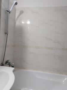Prachtig appartement op steenworp afstand van Dam Square