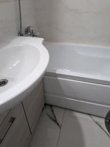 Prachtig appartement op steenworp afstand van Dam Square
