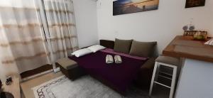 Apartman OSEA