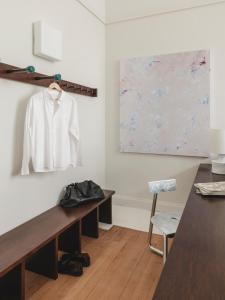 Arthouse Glasgow - Newly Refurbished