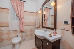 Villa NiLo Natura - Rustic Mountain Charm