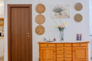 Villa NiLo Natura - Rustic Mountain Charm