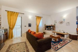 Villa NiLo Natura - Rustic Mountain Charm