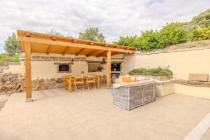 Villa NiLo Natura - Rustic Mountain Charm img11