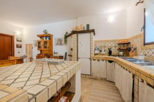 Villa NiLo Natura - Rustic Mountain Charm img12